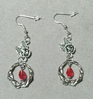 Pendientes