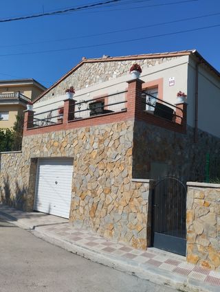 Reformas y construccion