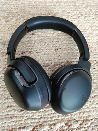 Auriculares JBL Tour One M2 Negros