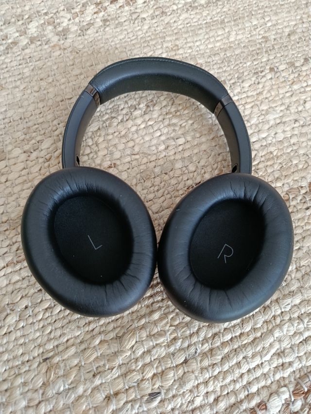 Auriculares JBL Tour One M2 Negros