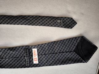 Corbata Loewe