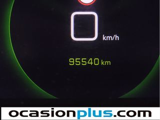 Peugeot 2008 PureTech 130 S&S Allure Pack EAT8 96 kW (130 CV)