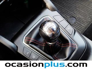 Ford Focus 1.0 Ecoboost S&S ST-Line 92 kW (125 CV)