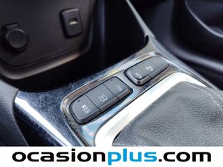 Opel Crossland X 1.2 S&S Design Line 120 Aniversario 81 kW (110 CV)