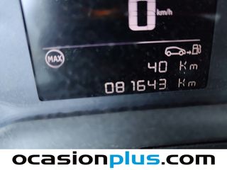 Opel Crossland X 1.2 S&S Design Line 120 Aniversario 81 kW (110 CV)