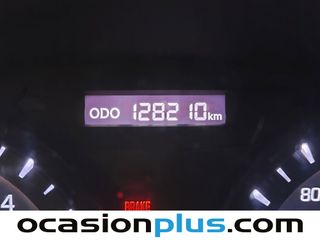 Ssangyong Korando D20T Limited 4x2 Auto 129 kW (175 CV)