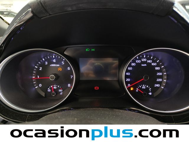 Kia ProCeed 1.0 T-GDi GT Line 88 kW (120 CV)