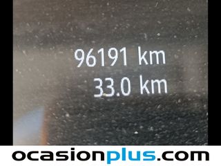 Dacia Sandero Stepway Comfort ECO-G 74 kW (101 CV)