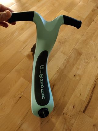 Asiento Patinete Globber GO-UP SPORTY