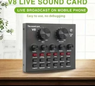 Preamplificador de Phono PP500 Ultracompacto
