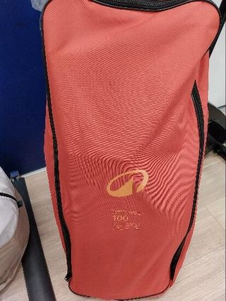 Tabla paddle surf hinchable 100 10'6 1-2 Personas (Hasta