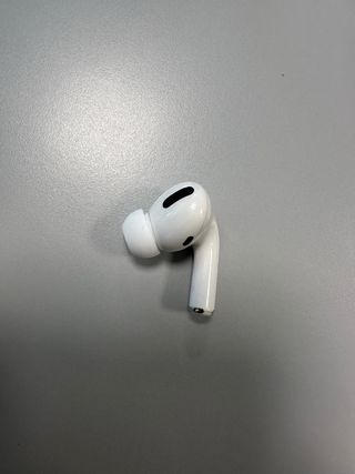SOLO Auricular Drcho Apple AirPods Pro 1ra Generac