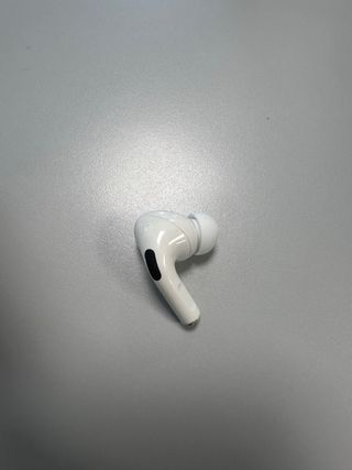 SOLO Auricular Drcho Apple AirPods Pro 1ra Generac