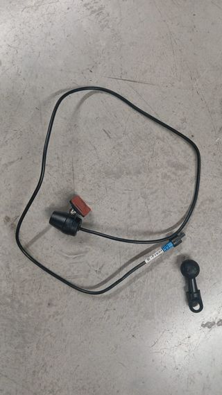 GPS UNIVERSAL