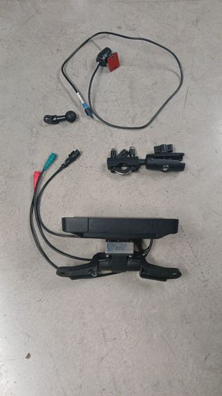 GPS UNIVERSAL