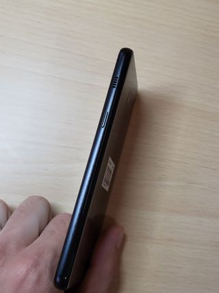 Samsung Galaxy A8 2018