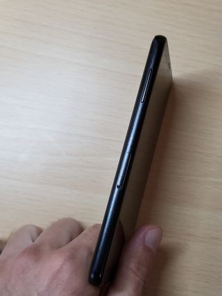 Samsung Galaxy A8 2018