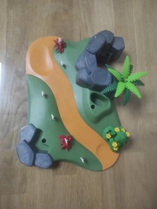 Playmobil 