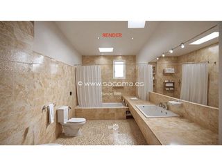 Masía en venta en Son Servera