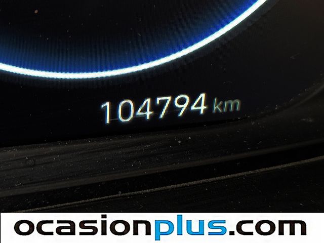 Hyundai i20 1.0 TGDI Klass 74 kW (100 CV)
