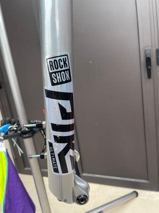 Trek EX 2020 Talla L