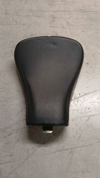 ASIENTO HARLEY DAVIDSON IRON 883 REPLICA