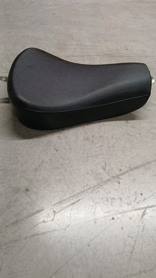 ASIENTO HARLEY DAVIDSON IRON 883 REPLICA