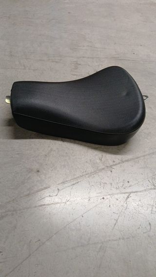 ASIENTO HARLEY DAVIDSON IRON 883 REPLICA