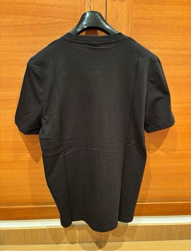 Camiseta Rugby Irlanda IRFU CCC