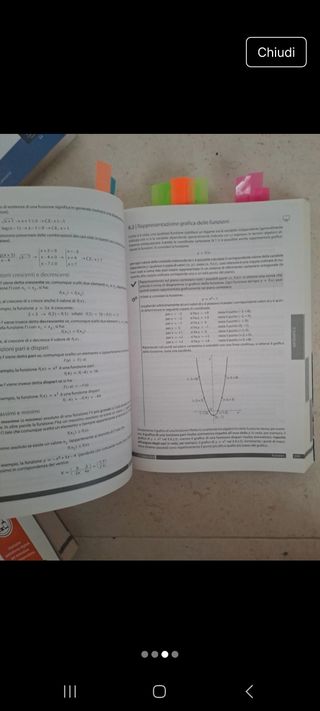 Libri Alpha Test Ingrgneria TOLC-I