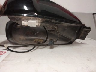 Despiece Brixton Cromwell 125