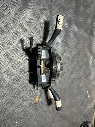 Mando Luces VW Touareg 2004