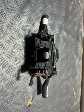 Mando Luces VW Touareg 2004