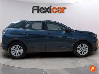 Peugeot 3008 1.5 BlueHDi 96kW (130CV) S&S Active Pack