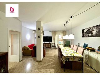 Piso en venta en Canet de Mar