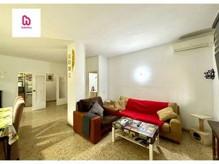 Piso en venta en Canet de Mar