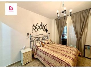 Piso en venta en Canet de Mar