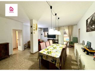 Piso en venta en Canet de Mar