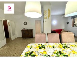 Piso en venta en Canet de Mar