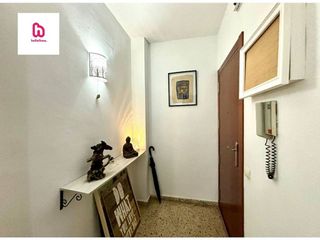 Piso en venta en Canet de Mar