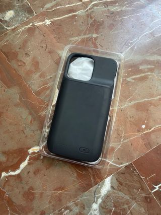 iPhone 12 Pro Max Dorado