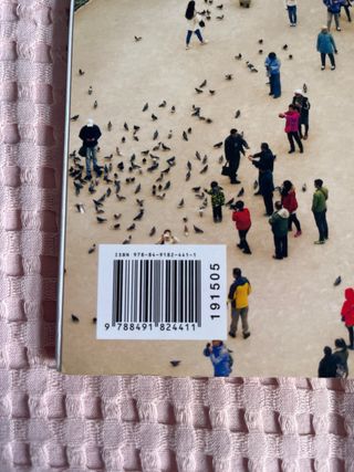 Français. Adomania, extra faux débutants. 3 ESO...