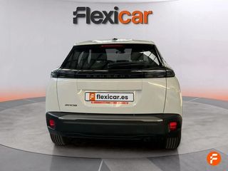 Peugeot 2008 Active Puretech 100 S&S 6 Vel. MAN