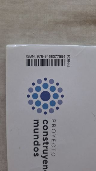 CUADERNO MUSICA NUEVO ACORDES 3 PRIMARIA CONSTR...