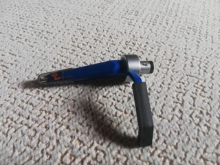 Ortofon Concorde DJ S Cápsula Aguja Vinilo