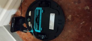 Aspiradora Robot Cecotec Conga 3092