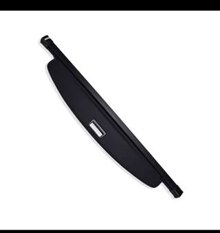 Bandeja Maletero Jeep Grand Cherokee WJ