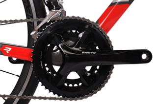 Ridley Fenix SL 105 talla XS