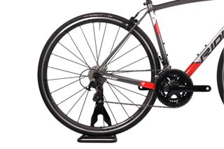 Ridley Fenix SL 105 talla XS