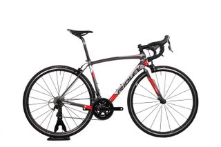 Ridley Fenix SL 105 talla XS